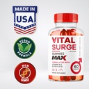 2-pack-vital-surge-vital-surge-for-men-m-2.jpg
