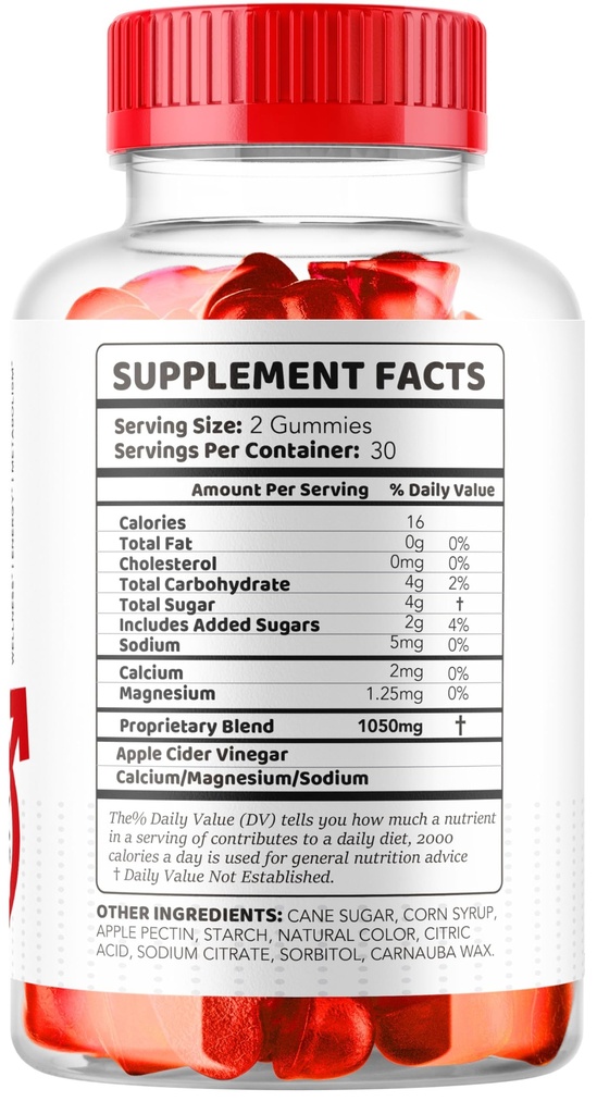 2-pack-vital-surge-vital-surge-for-men-m-4.jpg