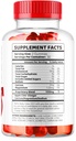 2-pack-vital-surge-vital-surge-for-men-m-4.jpg