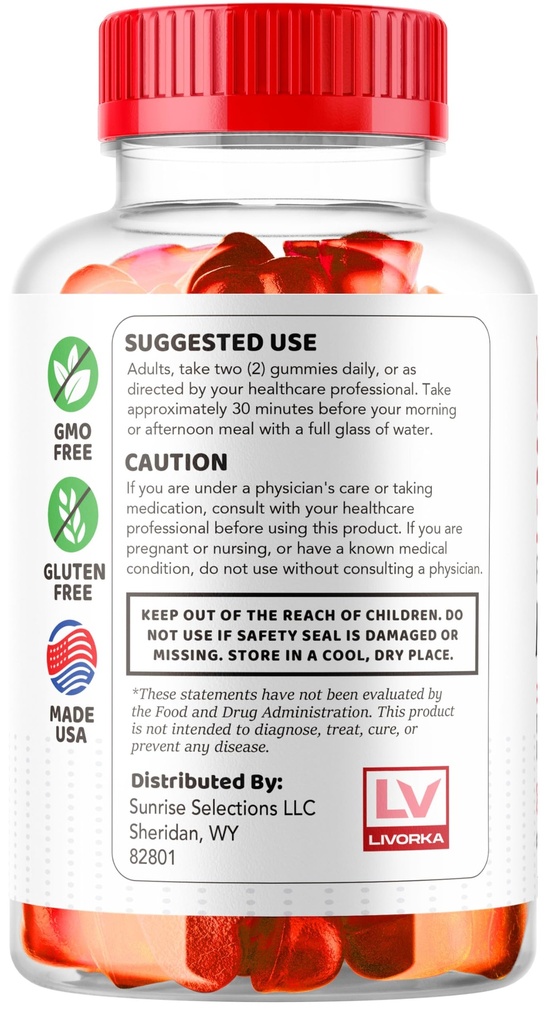 2-pack-vital-surge-vital-surge-for-men-m-3.jpg