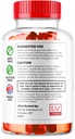 2-pack-vital-surge-vital-surge-for-men-m-3.jpg