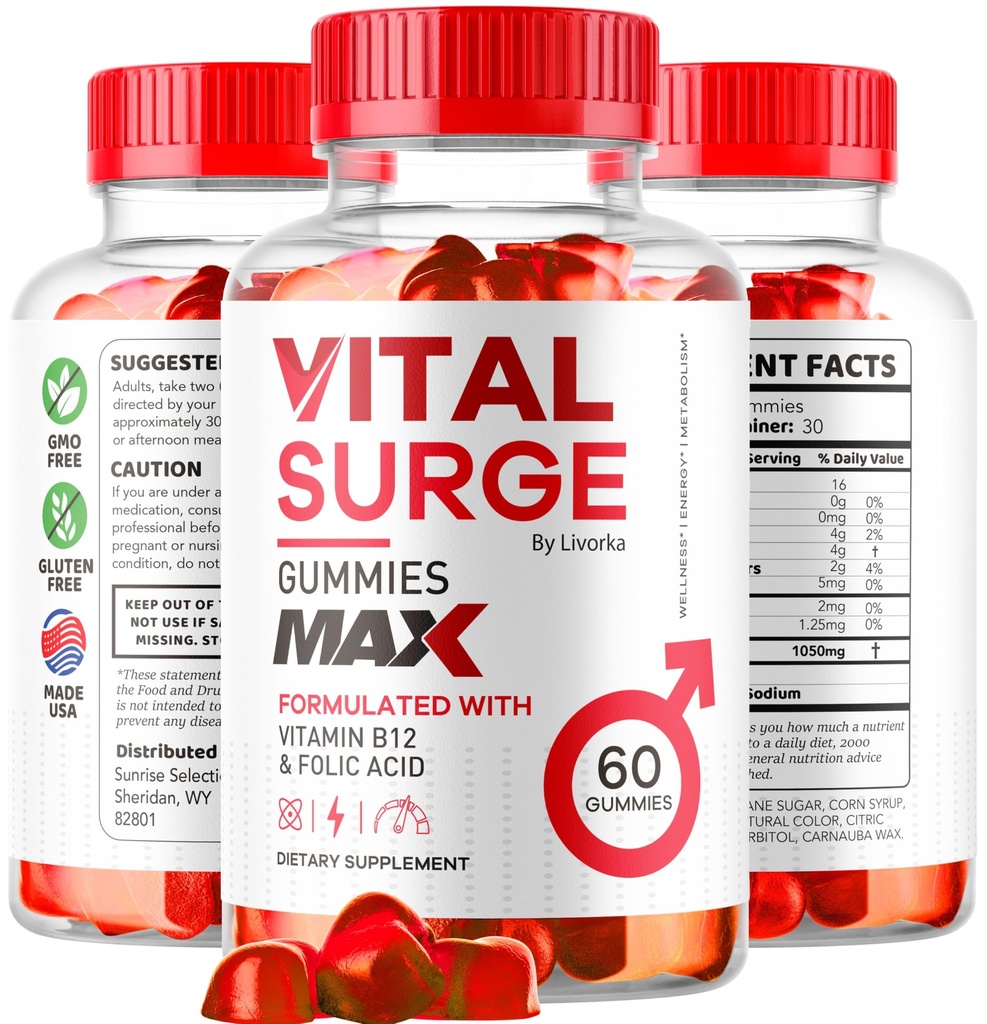 2-pack-vital-surge-vital-surge-for-men-m-5.jpg