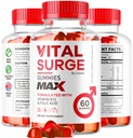 2-pack-vital-surge-vital-surge-for-men-m-5.jpg