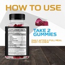 2-pack-dominator-maxx-gummies-for-men-do-3.jpg