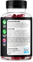 2-pack-dominator-maxx-gummies-for-men-do-4.jpg