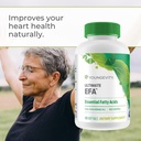 youngevity-ultimate-efa---organic-source-6.jpg