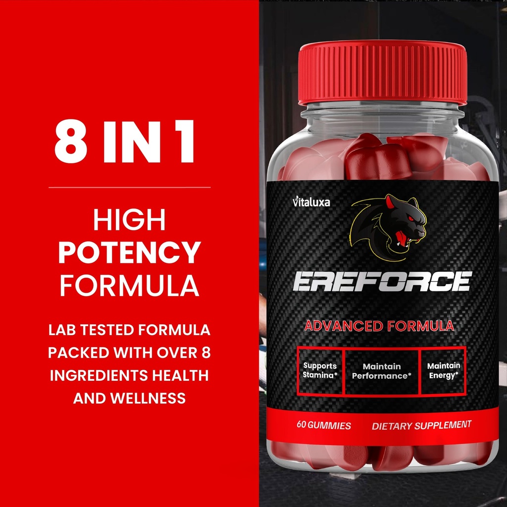 2-pack-ereforce-gummies-ere-force-gummys-5.jpg
