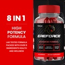 2-pack-ereforce-gummies-ere-force-gummys-5.jpg