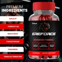 2-pack-ereforce-gummies-ere-force-gummys-2.jpg