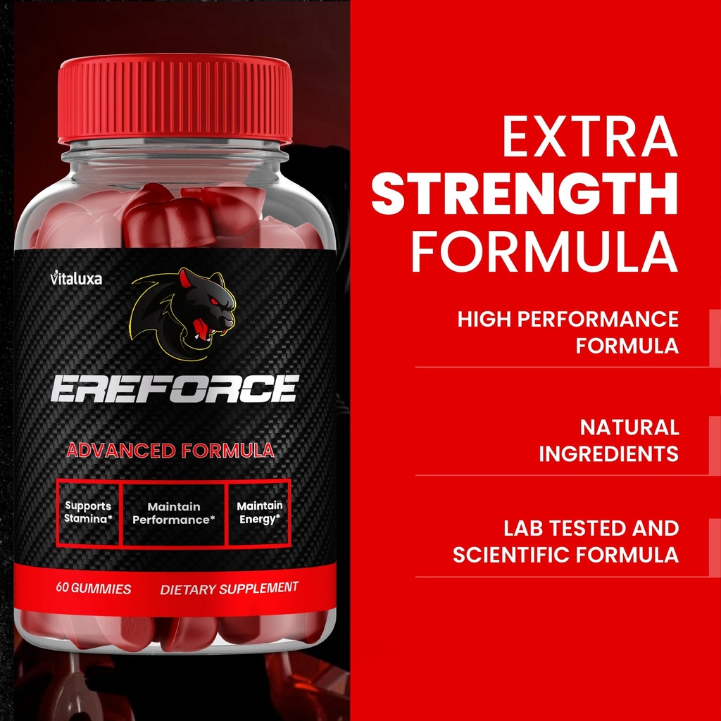 2-pack-ereforce-gummies-ere-force-gummys-3.jpg