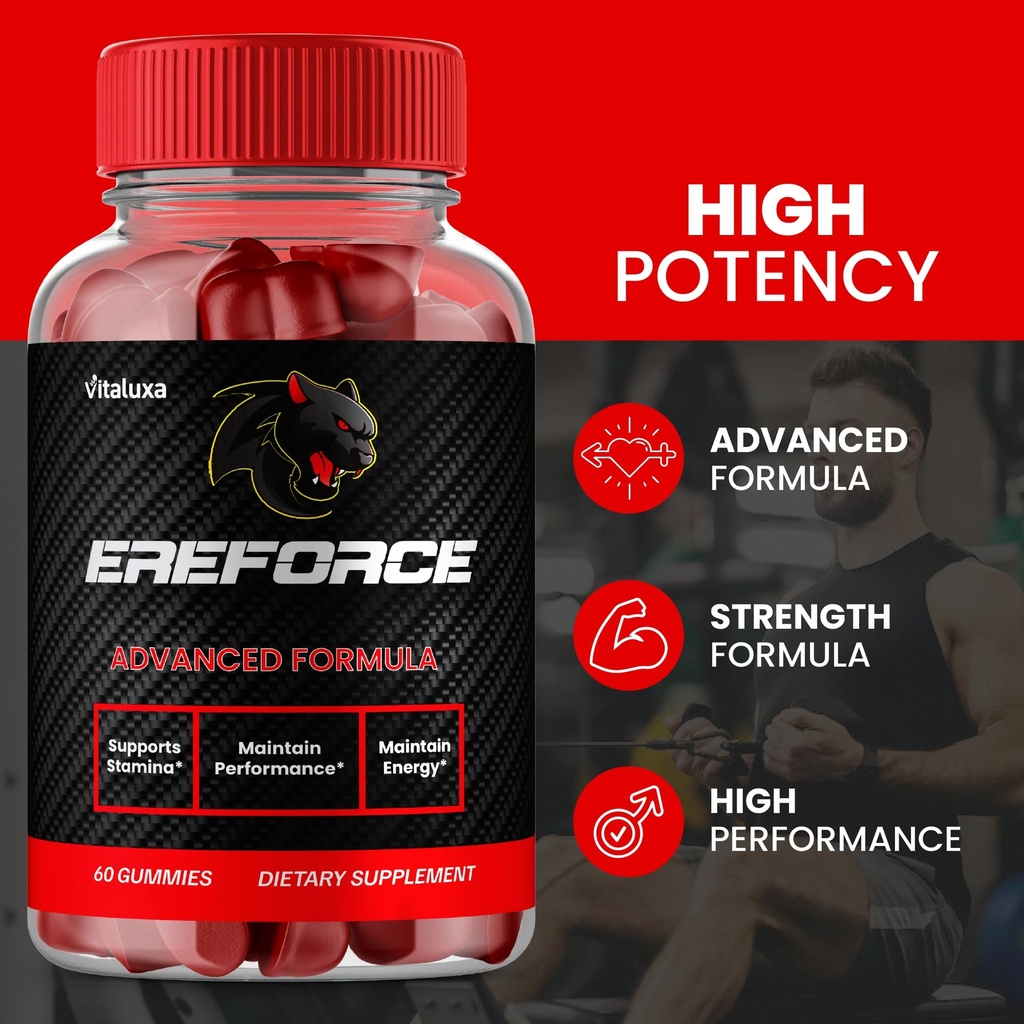 2-pack-ereforce-gummies-ere-force-gummys-4.jpg