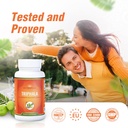 triphala-capsules---2000mg---ayurvedic-t-2.jpg