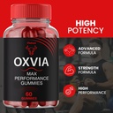 2-pack-oxvia-gummies-oxvia-performance-b-4.jpg