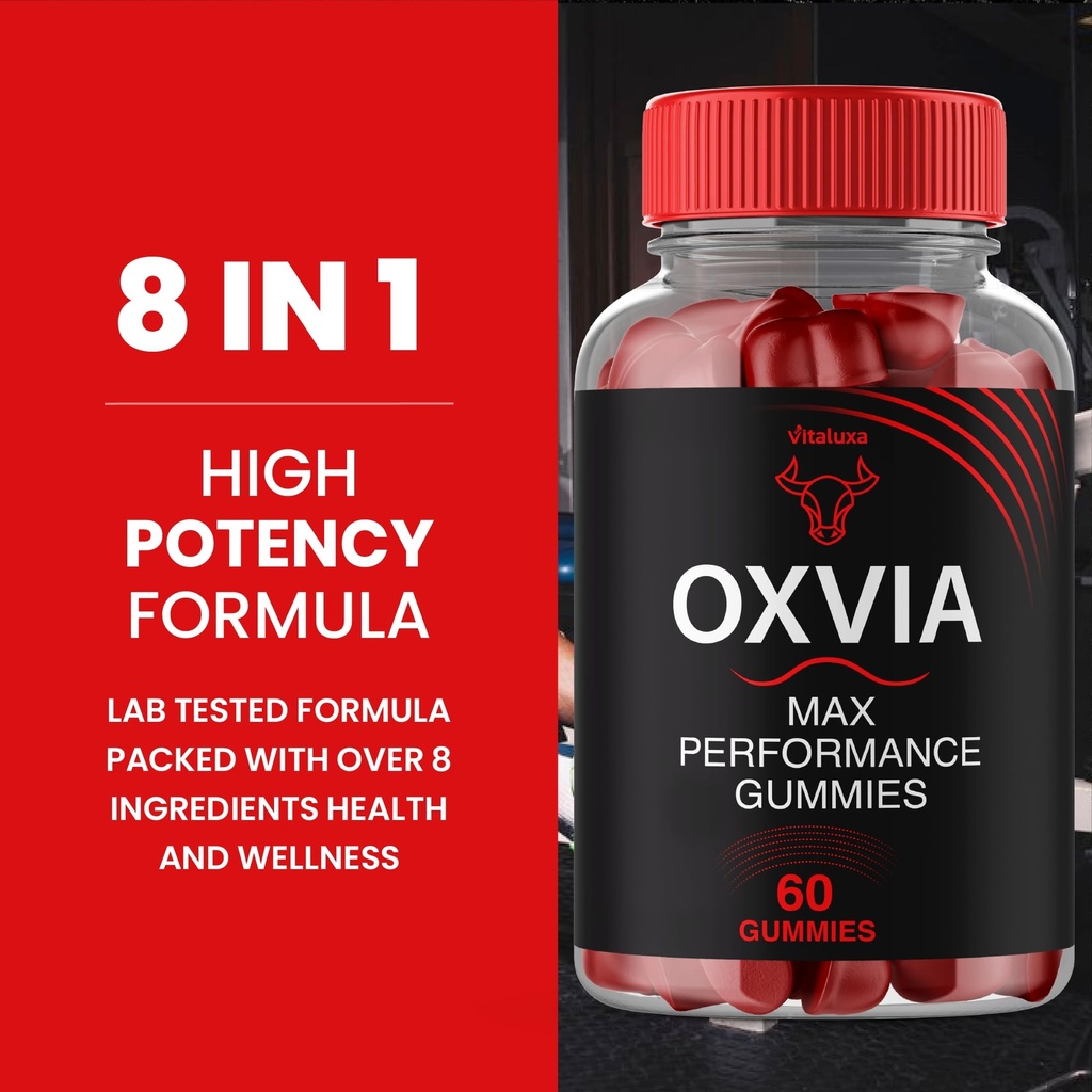 2-pack-oxvia-gummies-oxvia-performance-b-2.jpg
