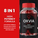 2-pack-oxvia-gummies-oxvia-performance-b-2.jpg