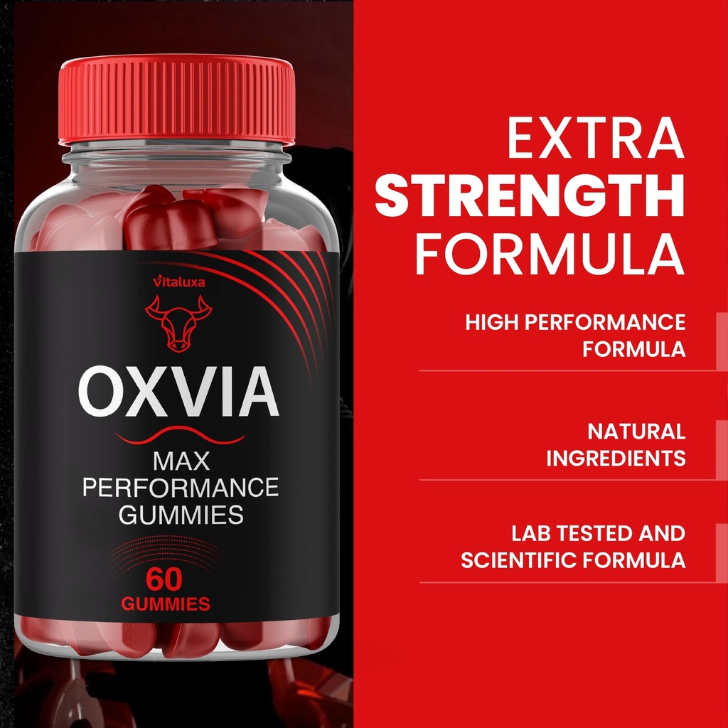 2-pack-oxvia-gummies-oxvia-performance-b-5.jpg