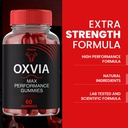 2-pack-oxvia-gummies-oxvia-performance-b-5.jpg