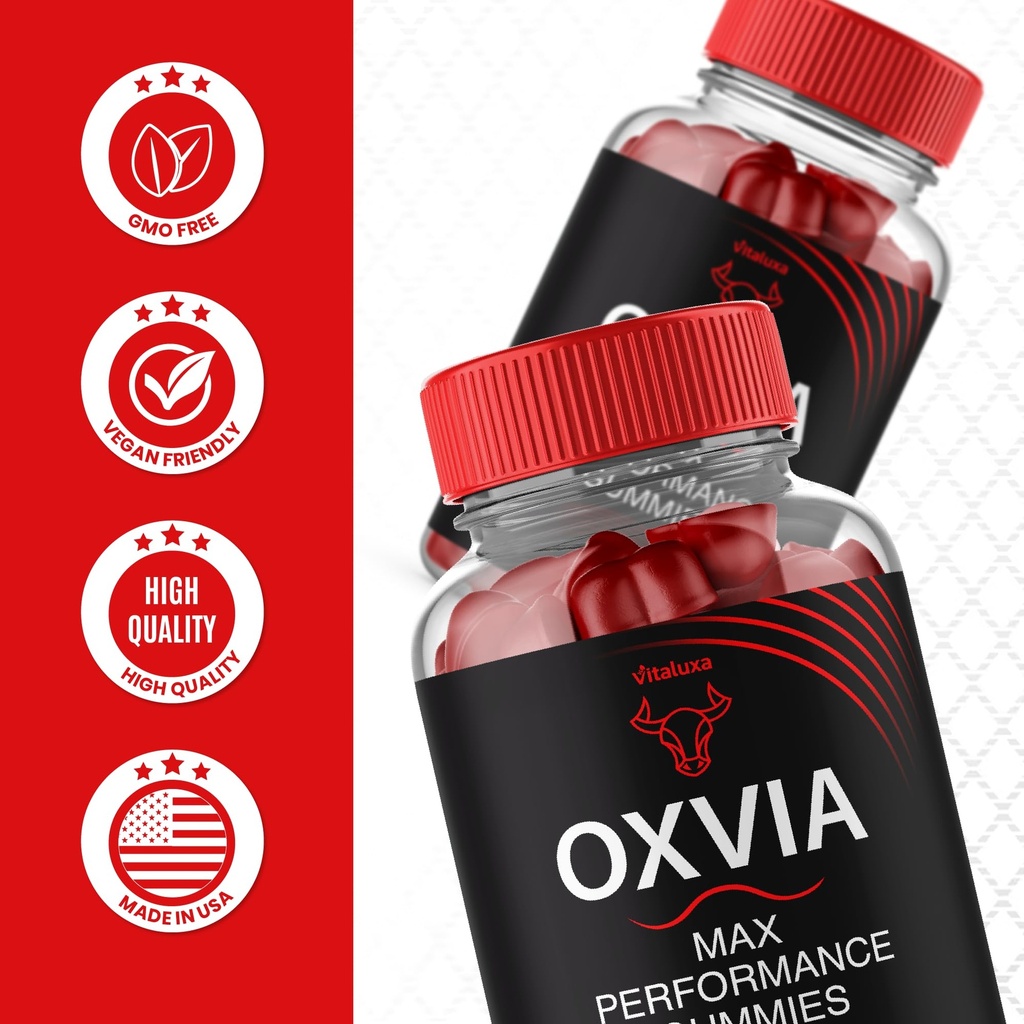 2-pack-oxvia-gummies-oxvia-performance-b-6.jpg