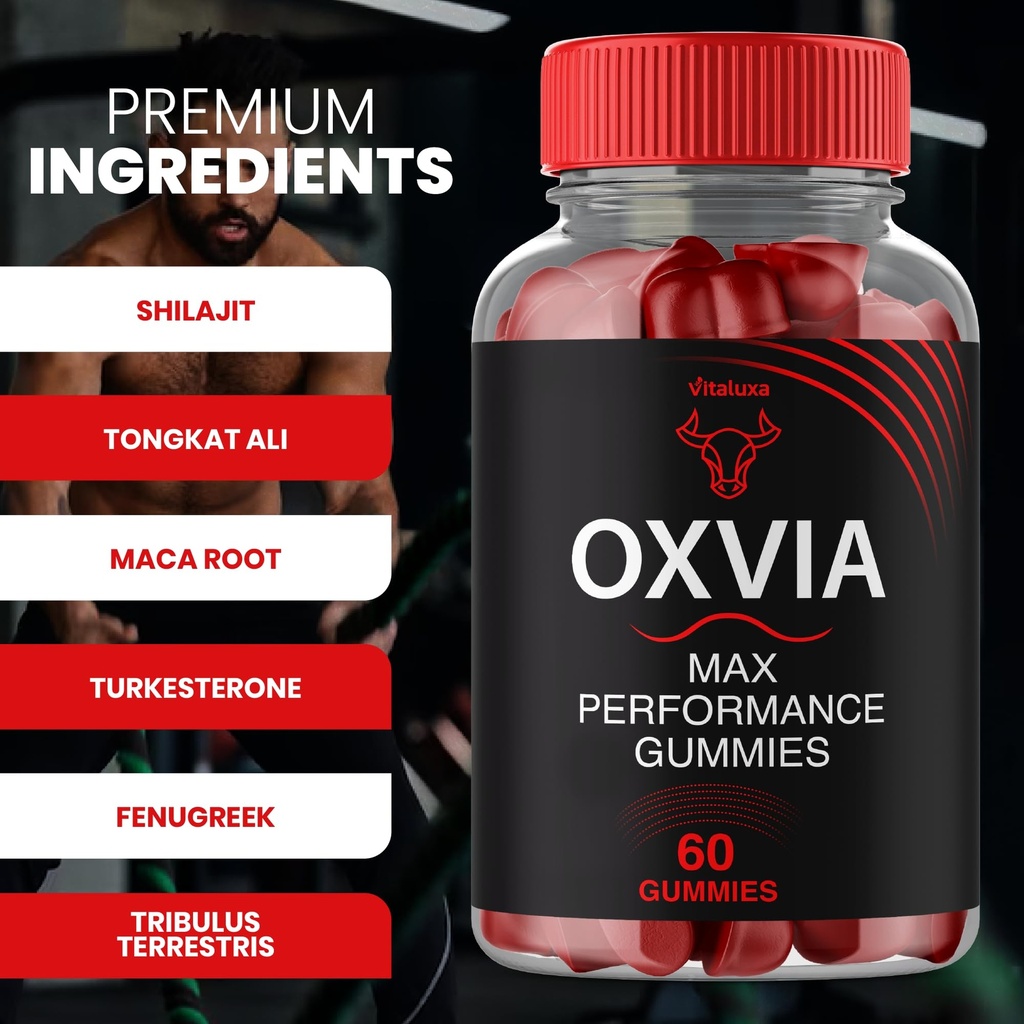 2-pack-oxvia-gummies-oxvia-performance-b-3.jpg