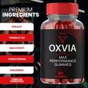 2-pack-oxvia-gummies-oxvia-performance-b-3.jpg
