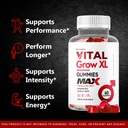 vital-grow-xl-male-gummies-men-s-perform-2.jpg