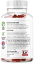 vital-grow-xl-male-gummies-men-s-perform-6.jpg