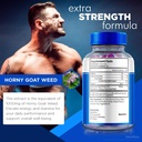 engage-x-gummies-engage-x-male-gummy-per-6.jpg