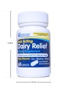 guardian-dairy-relief-fast-acting-caplet-3.jpg