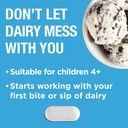 lactaid-original-strength-lactose-intole-4.jpg