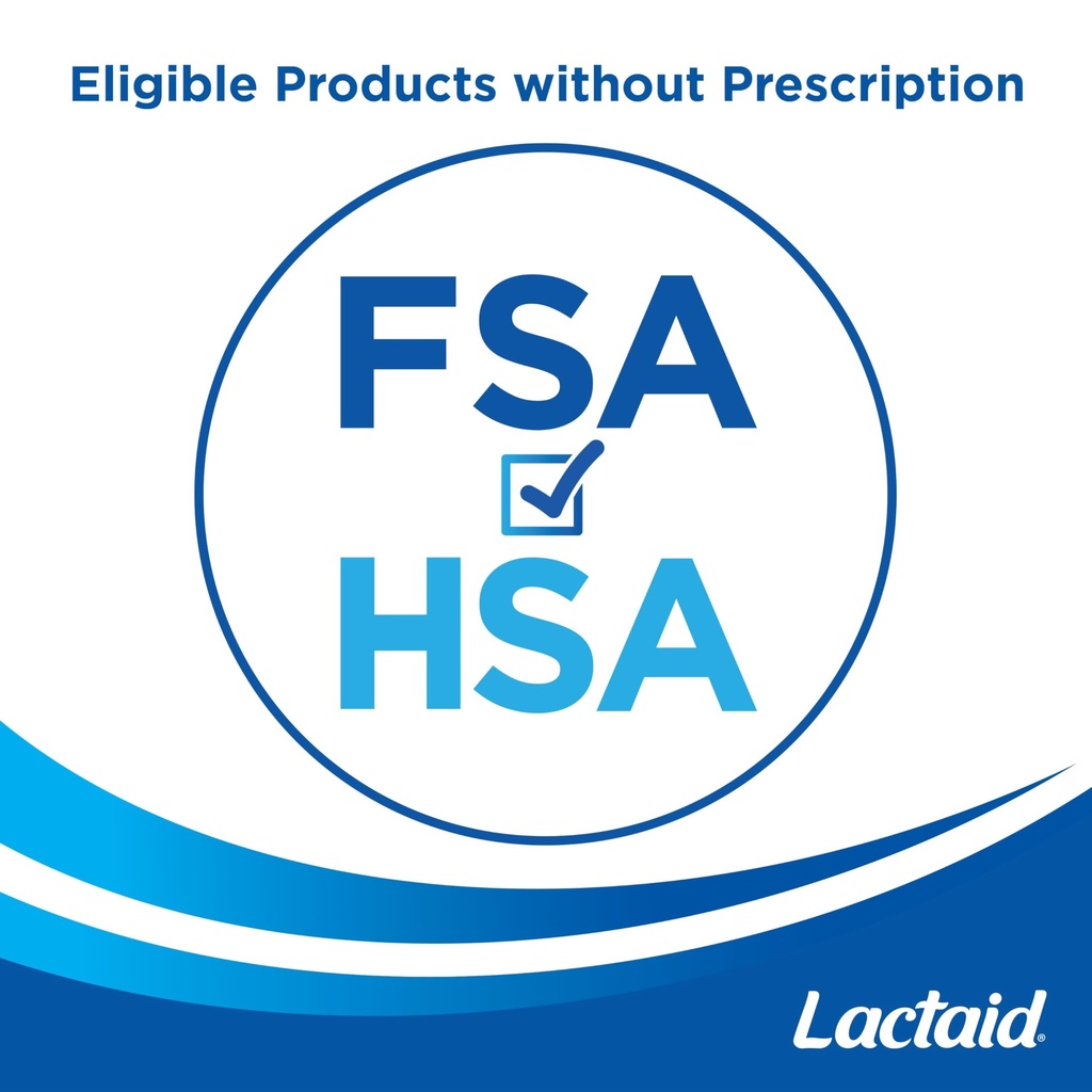 lactaid-fast-act-lactose-intolerance-rel-5.jpg
