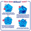 milkaid-lactase-enzyme-chewable-tablets--3.jpg