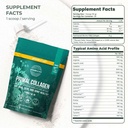 primal-harvest-collagen-powder-for-women-2.jpg