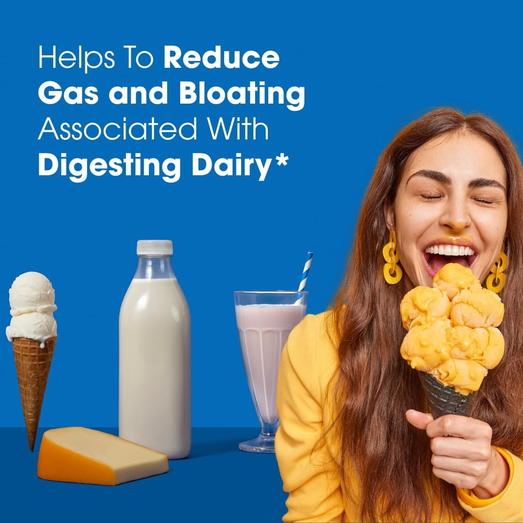 lactase-digestive-enzyme-drops-3-38-fl-o-2.jpg