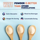 vitamatic-lactase-enzyme-powder-9000-alu-4.jpg