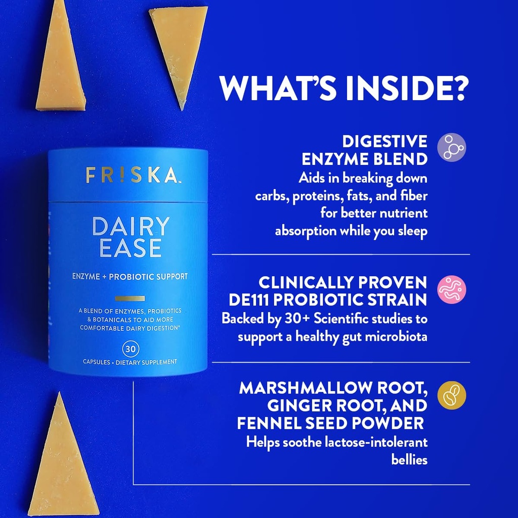 friska-dairy-ease-digestive-enzymes-and--2.jpg