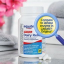 dairy-relief-caplets-original-lactase-en-2.jpg