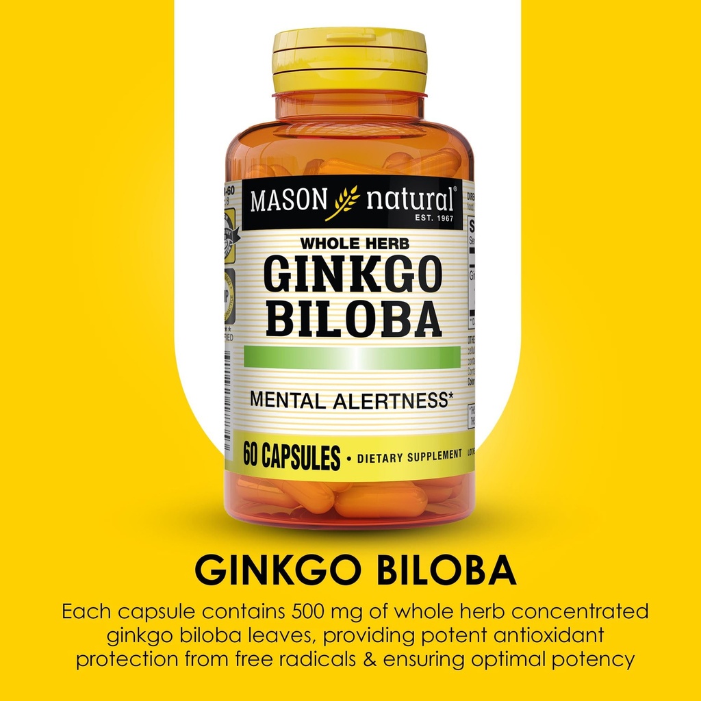 mason-natural-ginkgo-biloba-1-month-supp-4.jpg