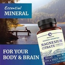 magnesium-glycinate-400mg-120ct-magnesiu-6.jpg