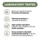 ginkgo-biloba-supplement-with-turmeric-c-6.jpg