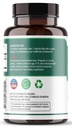 viva-doria-ginkgo-biloba-720mg-supports--2.jpg