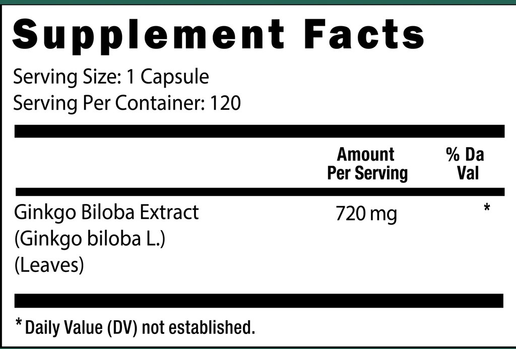 viva-doria-ginkgo-biloba-720mg-supports--4.jpg