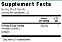 viva-doria-ginkgo-biloba-720mg-supports--4.jpg