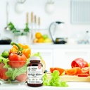 natural-nutra-ginkgo-biloba-improves-cir-5.jpg