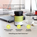 me-today-brain-supplements-for-memory-an-6.jpg