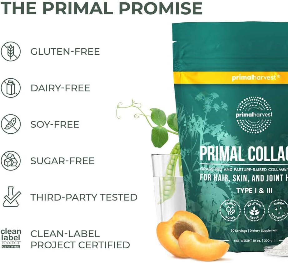 primal-harvest-collagen-powder-for-women-5.jpg
