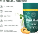 primal-harvest-collagen-powder-for-women-5.jpg