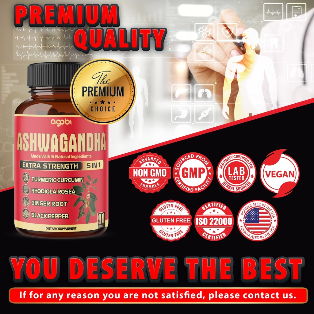 9in1-brain-support-supplement-concentrat-6.jpg