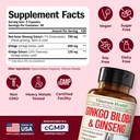 asian-ginseng-and-ginkgo-biloba-suppleme-3.jpg