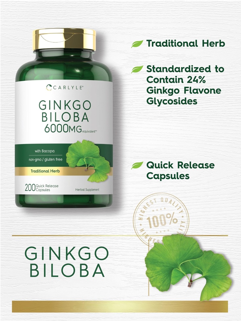 carlyle-ginkgo-biloba-pills-200-capsules-4.jpg