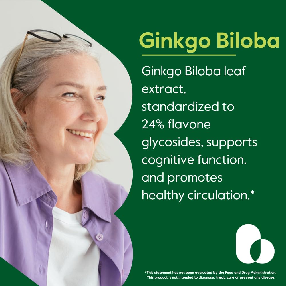 bestvite-ginkgo-biloba-120mg-240-capsule-2.jpg
